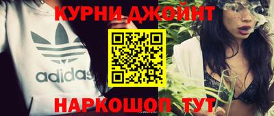 apvp Бугуруслан