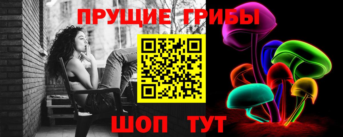 Галлюциногенные грибы прущие грибы Ростов Великий